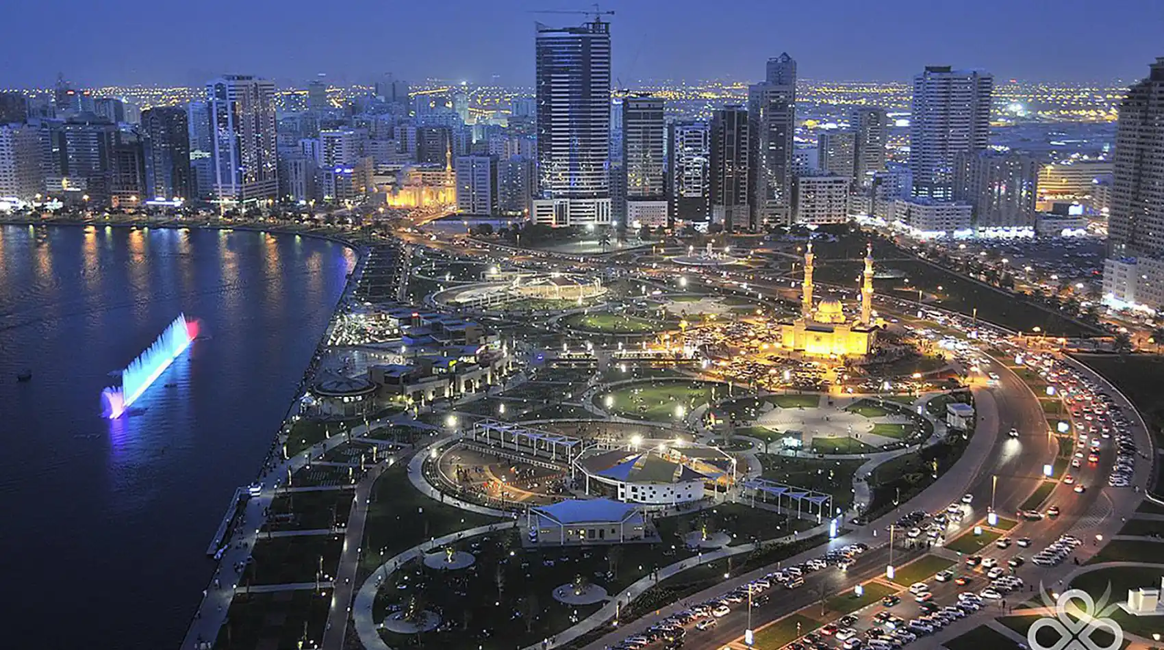 /blog/sharjah-real-estate-market-boosted-by-registration-fee-reduction