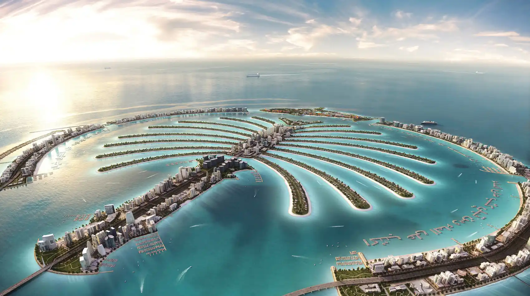 /blog/nakheel-partners-with-global-architects-to-redefine-luxury-on-palm-jebel-ali