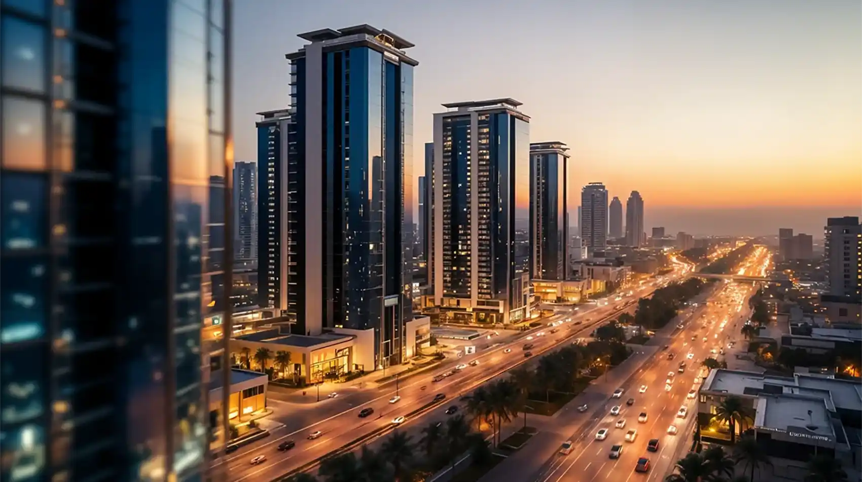 /blog/abu-dhabi-real-estate-laws-and-regulations