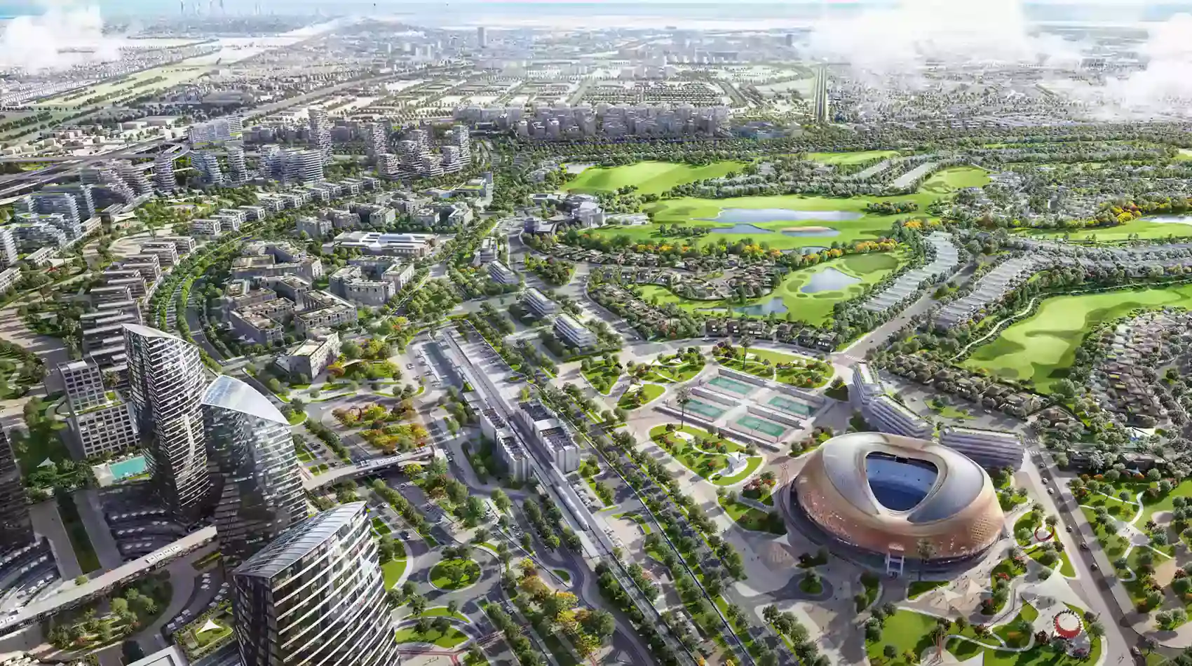 /blog/jumeirah-golf-estates-the-new-era-of-refined-living-in-dubai