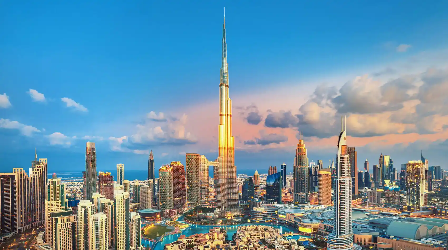 /blog/which-area-in-dubai-is-good-for-investment