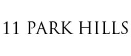 11 Park Hills Logo