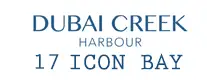 17 Icon Bay Logo