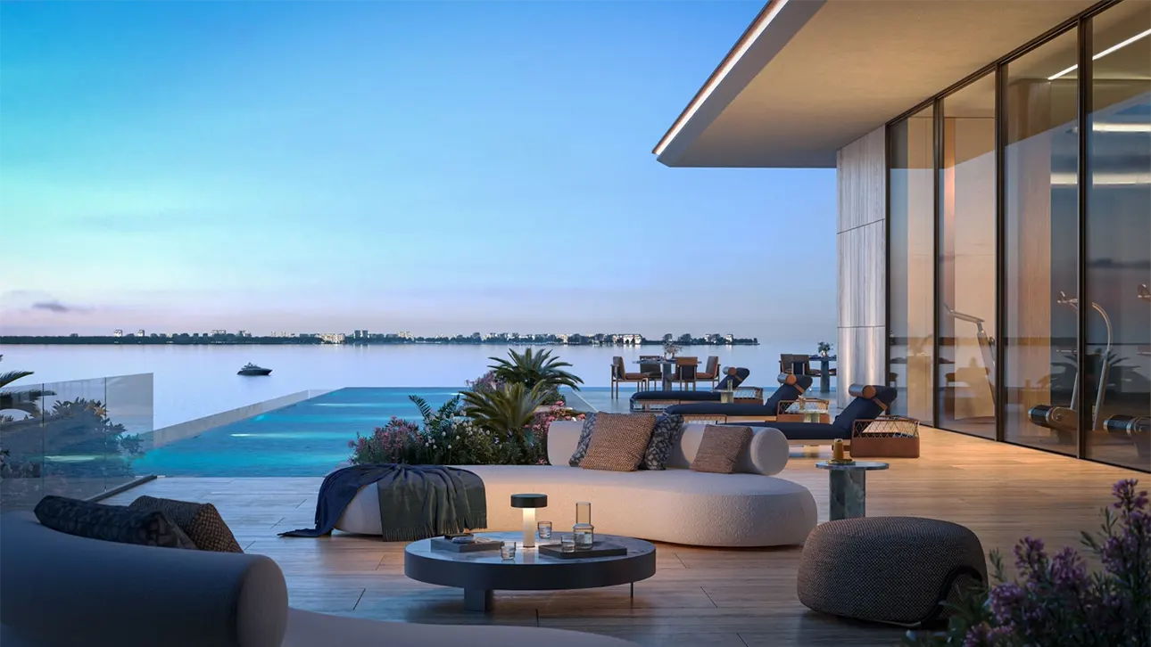 241 Waterside Gallery