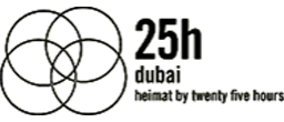 25H Heimat Logo