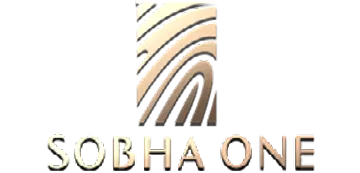 Sobha One Logo