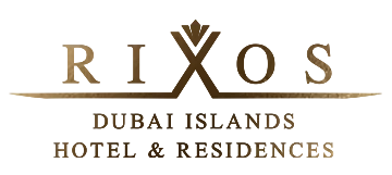 Rixos Hotel & Residences Logo