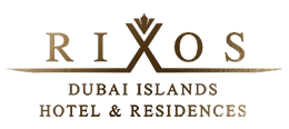 Rixos Phase 2 Logo