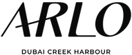 ARLO Logo