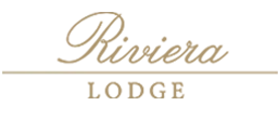 Riviera Lodge Residences Logo