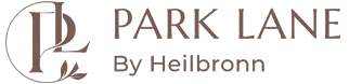 Park Lane Logo