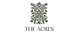 The Acres Logo