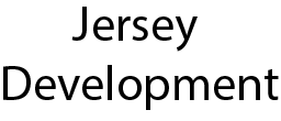 Al Ghaf 2 Residences Logo