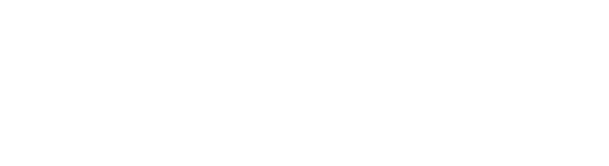 Al Hadeel Logo