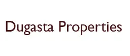 Al Haseen Residences 3 Logo