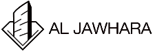Al Jawhara Tower Logo
