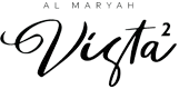 Al Maryah Vista 2 Logo