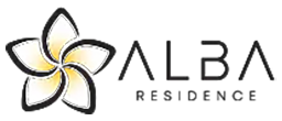 Alba Residence Logo