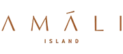 Amali Island Villas Logo