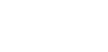 Anantara Residence Logo