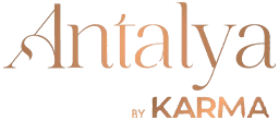 Antalya by Karma Logo