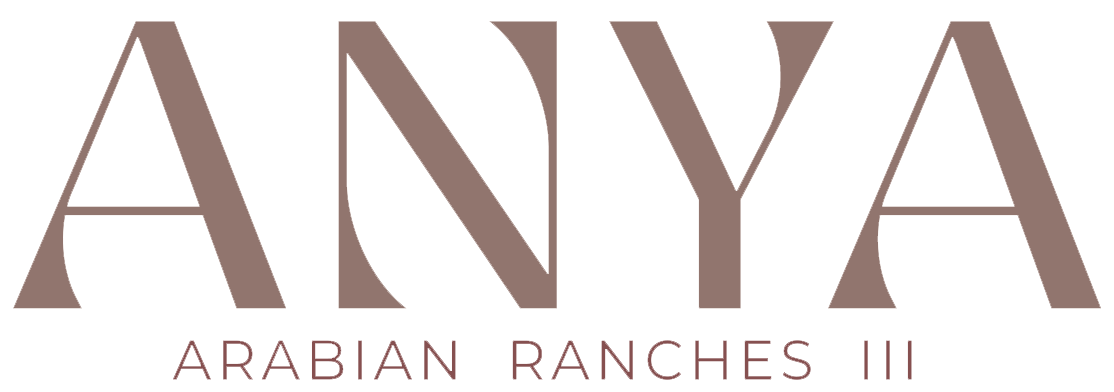Anya Logo