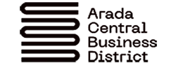 Arada CBD Logo