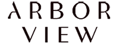 Arbor View by Ellington Logo