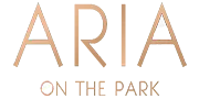 Aria by Nshama Logo