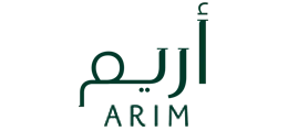 Arim Logo