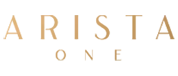 Arista One Logo