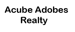 Ataya at Al Furjan Logo