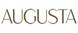 Augusta Logo