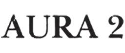 Aura 2 Logo