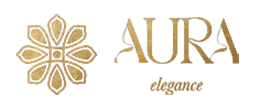 Aura Elegance Logo