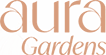 Aura Gardens Logo