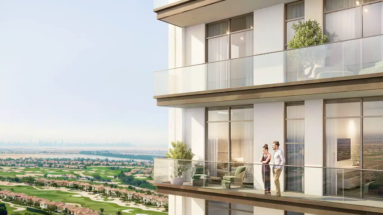 Aurelia Residence Gallery