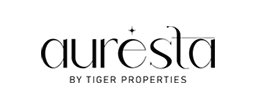 Auresta Tower Logo