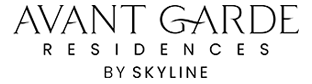 Avant Garde Residences Logo