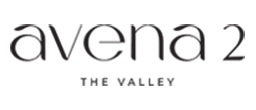 Avena 2 Logo