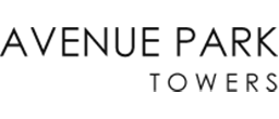 Avenue Park Tower Logo