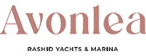 Avonlea Logo