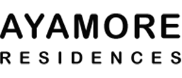 Ayamore Residence Logo
