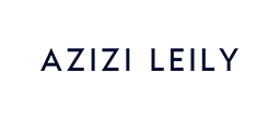 Azizi Leily Logo