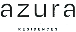 Azura Residences Logo