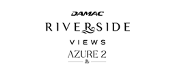 Azure 2 Logo