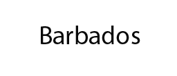 Barbados Logo