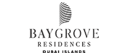 Bay Grove Residences Logo