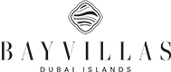 Bay Villas Logo