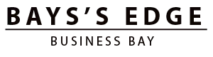 Bays Edge Logo